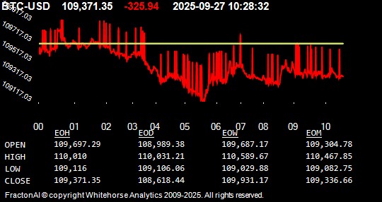 BTC-USD.jpg